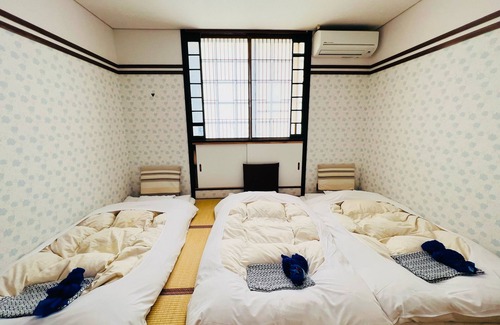 Hida Takayama Onsen Hotel | Jas Hotel Takayama