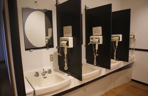 Hida Takayama Onsen Hotel | Jas Hotel Takayama
