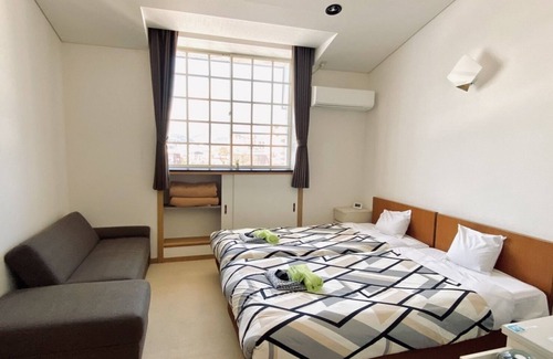Hida Takayama Onsen Hotel | Jas Hotel Takayama