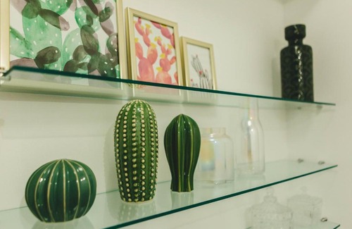 Setubal Apartment | Jasmim