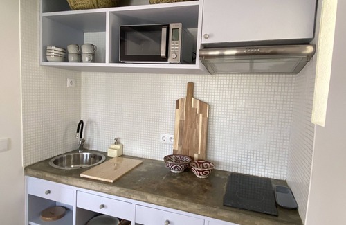 Aljezur House | Jasmin House | Herdade d' Amoreira