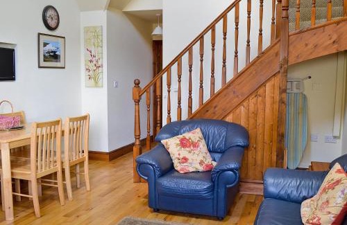 Rodmell House | Jasmine Cottage - 30503