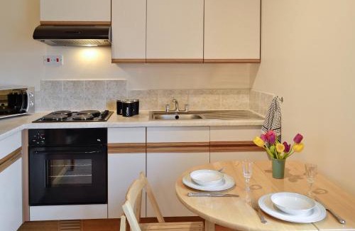 Sturminster Newton House | Jasmine Cottage - W41461