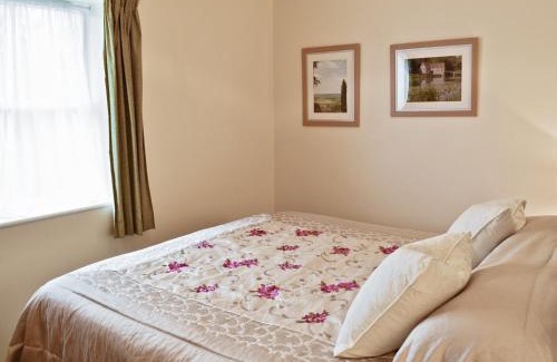 Sturminster Newton House | Jasmine Cottage - W41461