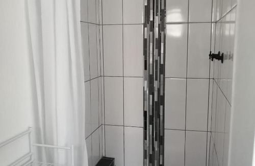 Beacon Bay Apartment | Jasmine Cottage