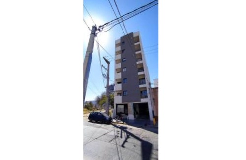 Salta Apartment | jasmine from salta