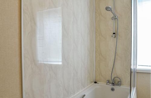 Wilberfoss House | Jasmine Lodge