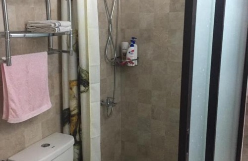 General Trias House | Jasmine Model House Governors Hills