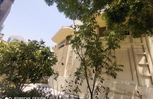 Doha Apartment | Jasmine Residence