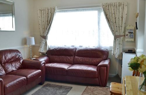 Muston House | Jasmine View