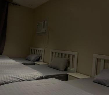 AlUla Villa | Jasmine Villa