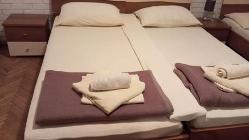 Cove Parja Apartment | Jasna1