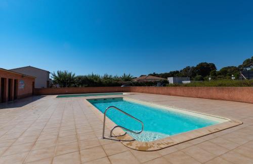 Prunete House | Jaso - Maison à 5min de la plage