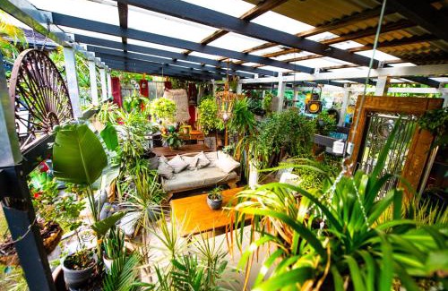 Brunswick Heads Apartment | Jaspers Apartments