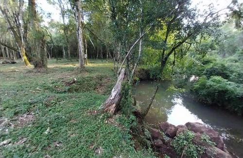 Caa Yari Other | Jasy cabaña del Monte