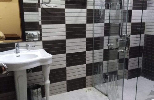 Sialkot Hotel | Javson Airport Hotel