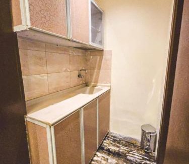 Ajyad Hotel | Jawad Al-Taj Hotel