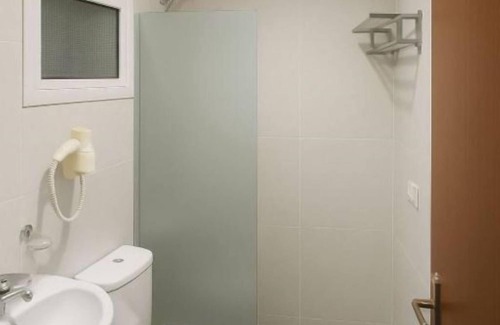 Al Aziziyah Hotel | Jawaher Al Bait 2 Hotel Makkah by Moro