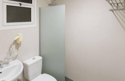 Al Aziziyah Hotel | Jawaher Al Bait 2 Hotel Makkah by Moro