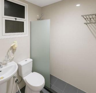 Al Aziziyah Hotel | Jawaher Albait 2 Hotel Makkah by Moro