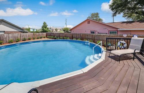 Westside House | Jaxbeach 30 Min Message Now For Summer Special