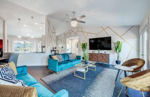 Westside House | Jaxbeach 30 Min Message Now For Summer Special