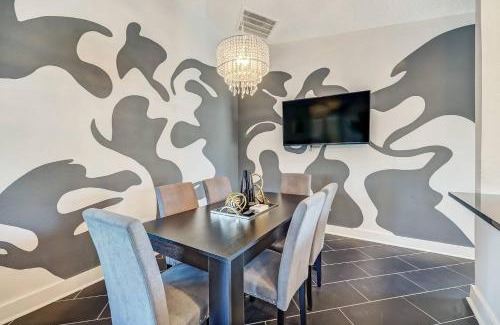 Westside House | Jaxbeach 30 Min Message Now For Summer Special