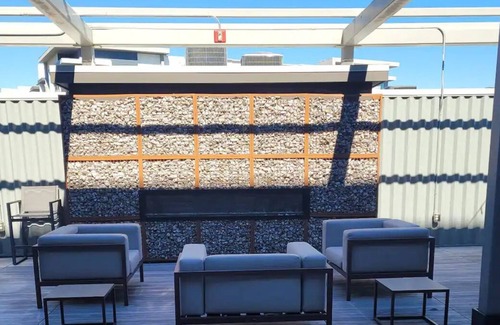 Baymeadows Condo | Jaxonville Luxury Condo⬗| Resort Access | SLEEPS 6
