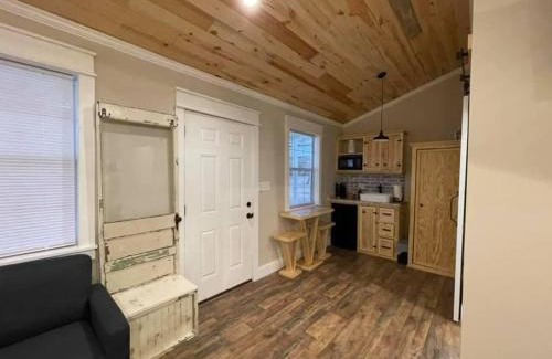 Grenada House | Jaxsonville Southern Guesthouse