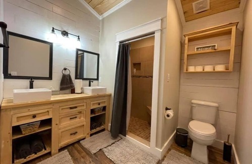 Grenada House | Jaxsonville Southern Guesthouse