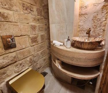 Batroun Apartment | Jay GuestHouse