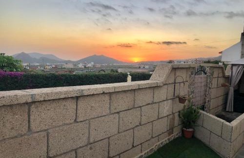 Valle de San Lorenzo House | Jaye’s Home