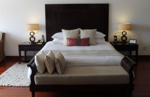 Jaypee Greens Resort | Jaypee Greens Golf & Spa Resort