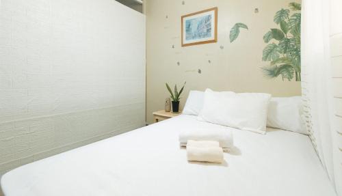 General Trias Hotel | Jb's Transient House