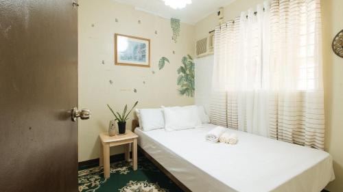 General Trias Hotel | Jb's Transient House