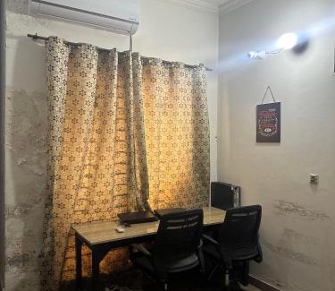 Johar Town Apartment | JBT Appartment