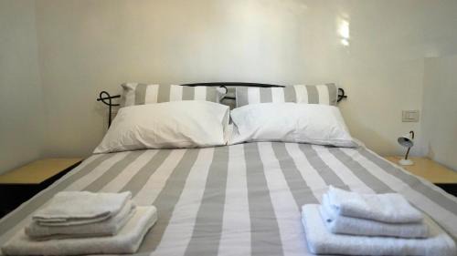 Fiorano Modenese Apartment | JD Suite Apartment near Ferrari