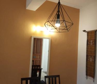 Batu Ferringhi Apartment | Jean CleanComfy Apt Near Beach