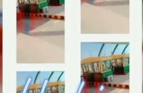 Hyderabad Hotel | Jeddah Hotel