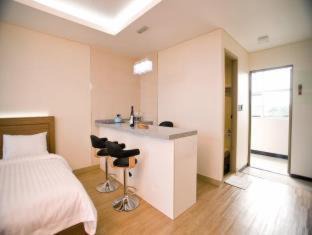 Seongsan Resort | Jeju Arumdaun Resort