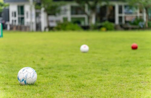 Jocheon House | Jeju Best Hill