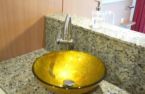 Seogwipo City House | Jeju Bom stay & Art Gallery