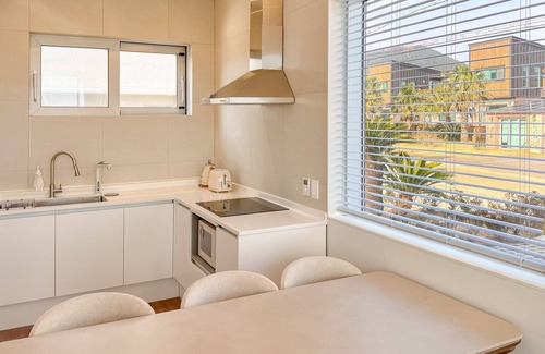 Jongdal-ri House | Jeju Boutia Private Pension