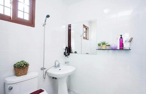 Hallim House | Jeju Casalinda