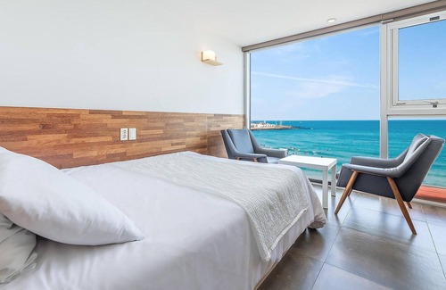 Gujwa House | Jeju Dalbeach Pension