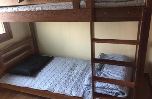 Downtown House | Jeju Guesthouse