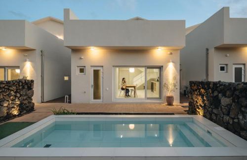 Gujwa House | Jeju House Marge