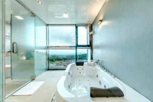 Daecheon-dong Resort | Jeju I've Hotel & Resort