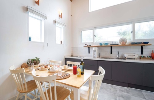 Hallim House | Jeju Jejuaemuldeulda Pension