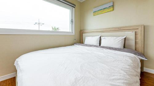 Jongdal-ri House | Jeju Jongdal Private Pension